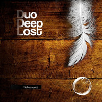 Duo Deep - Lost