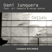 Dani Junquera - Collab