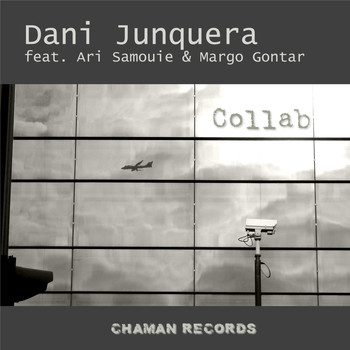 Dani Junquera - Collab