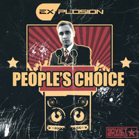 Ex-Plosion - People's Choice