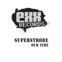 Superstrobe - Our Time