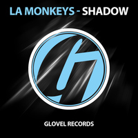 LA Monkeys - Shadow
