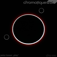 Peter Kneer - Play