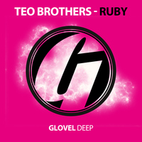Teo Brothers - Ruby