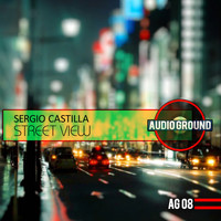 Sergio Castilla - Street View