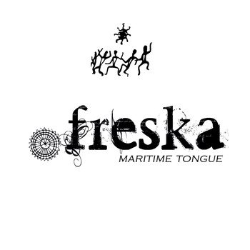 Freska - Maritime Tongue