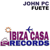 John PC - Fuete