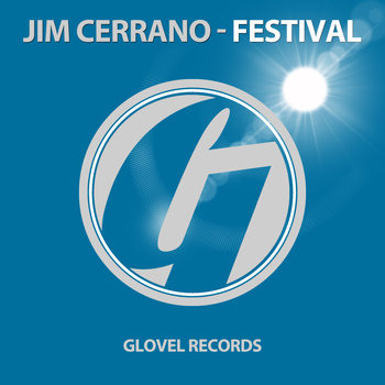 Jim Cerrano - Festival