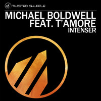 Michael Boldwell - Intenser