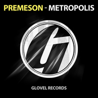 Premeson - Metropolis