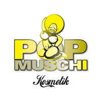 Popmuschi - Gameboy / Gamegirl