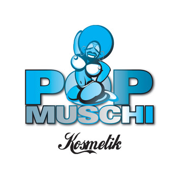 Popmuschi - Once Again