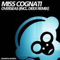 Miss Cognati - Overseas