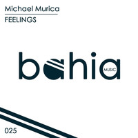 Michael Murica - Feelings