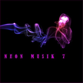 Various Artists - Neon Musik 7