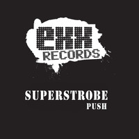 Superstrobe - Push