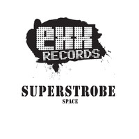 Superstrobe - Space