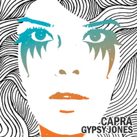 Capra - Gypsy Jones