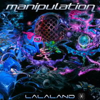 Manipulation - Lalaland