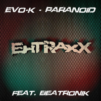 EVO-K - Paranoid