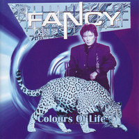 Fancy - Colours of Life