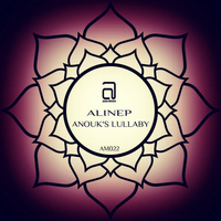 Alinep - Anouk's Lullaby