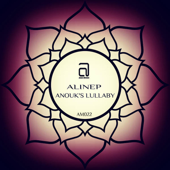 Alinep - Anouk's Lullaby