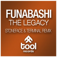 Funabashi - The Legacy