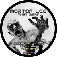 Morton Lee - That Beat