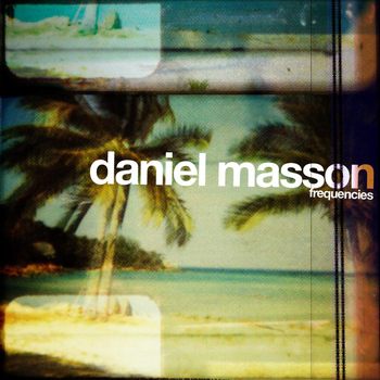 Daniel Masson - Frequencies
