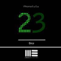 Phonolulu - Once
