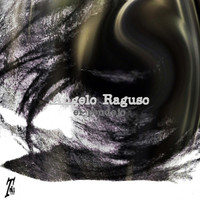 Angelo Raguso - El Pendejo (Explicit)