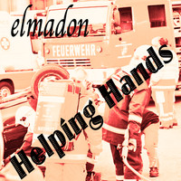 elmadon - Helping Hands