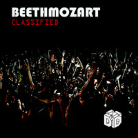 Beethmozart - Classified