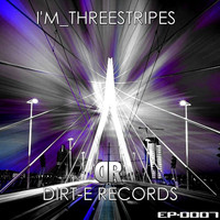 Threestripes - I'm Threestripes