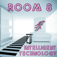 Intelligent Technology - Room 8