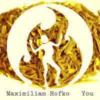 Maximilian Hofko - You