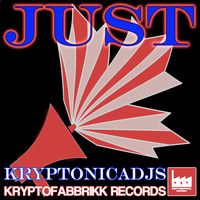 Kryptonicadjs - Just