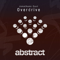 Jonathann Cast - Overdrive