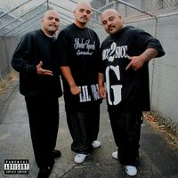 Lil Yogi - Ready for War (Explicit)