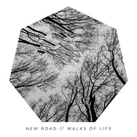 New Road - Walks of Life