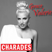 Grace Valerie - Charades