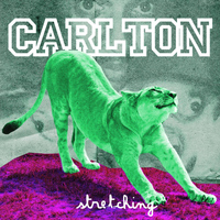 Carlton - Stretching