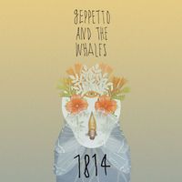 Geppetto & The Whales - 1814