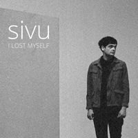 Sivu - I Lost Myself - EP