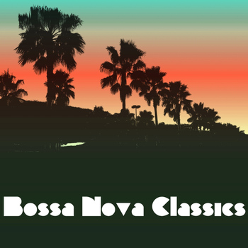 Various Artists - Bossa Nova Classics