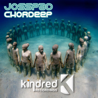 Josspad - Chordeep