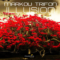 Markou Trifon - Illusion