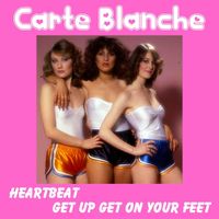 Carte Blanche - Heartbeat