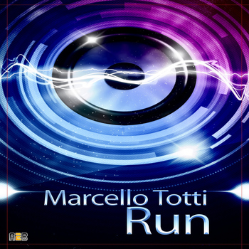 Marcello Totti - Run